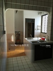 Chuan Park (D19), Condominium #211224701